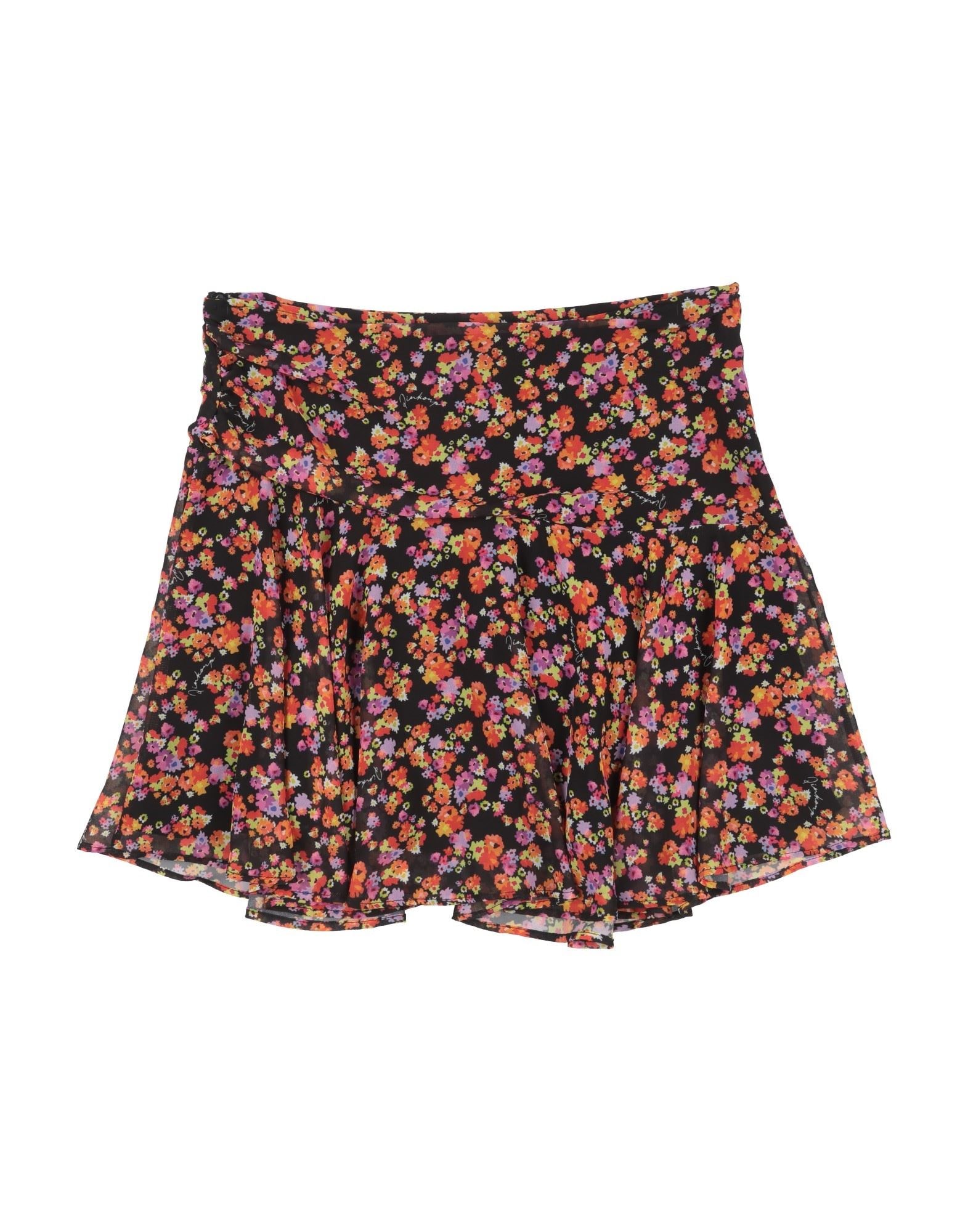 PINKO UP - Kinderröcke