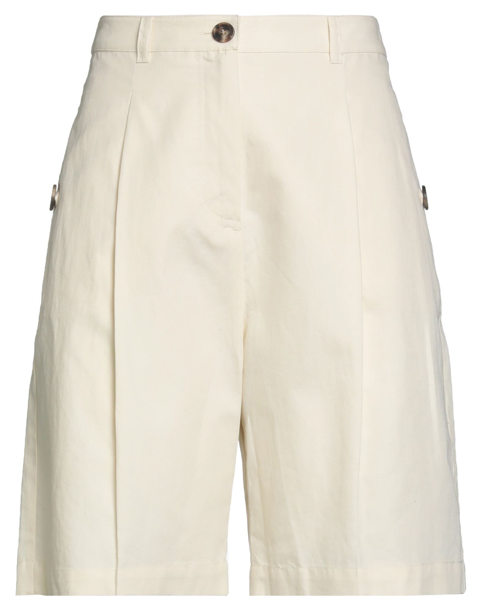 WEEKEND MAX MARA - Shorts & Bermuda Shorts