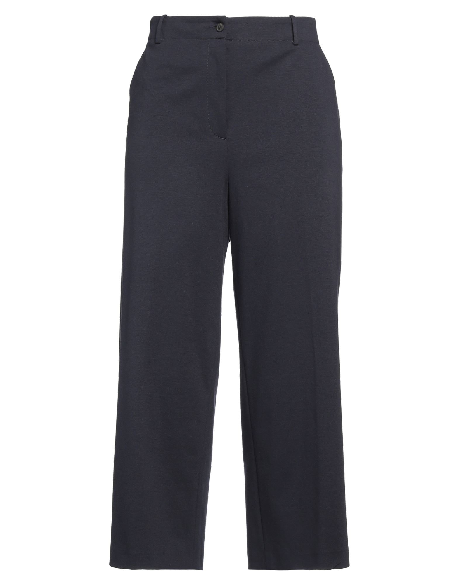 FABIANA FILIPPI - Pantalones