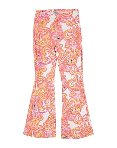 PINKO UP Leggings 82% Polyester, 18% Elastan