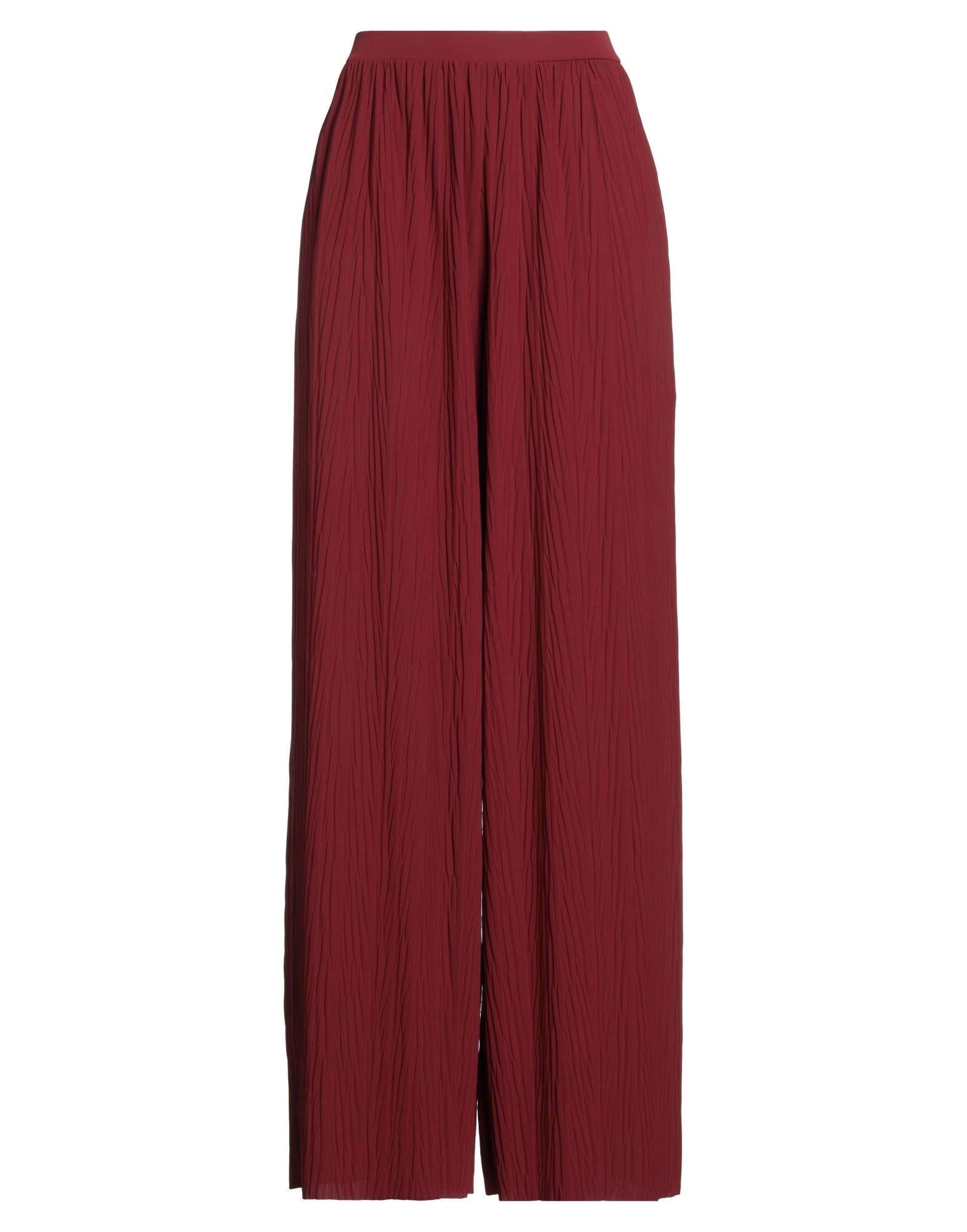MAX MARA - Trousers
