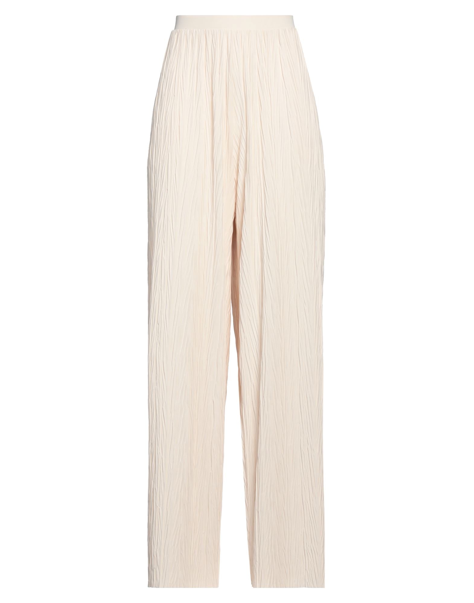 MAX MARA - Trousers