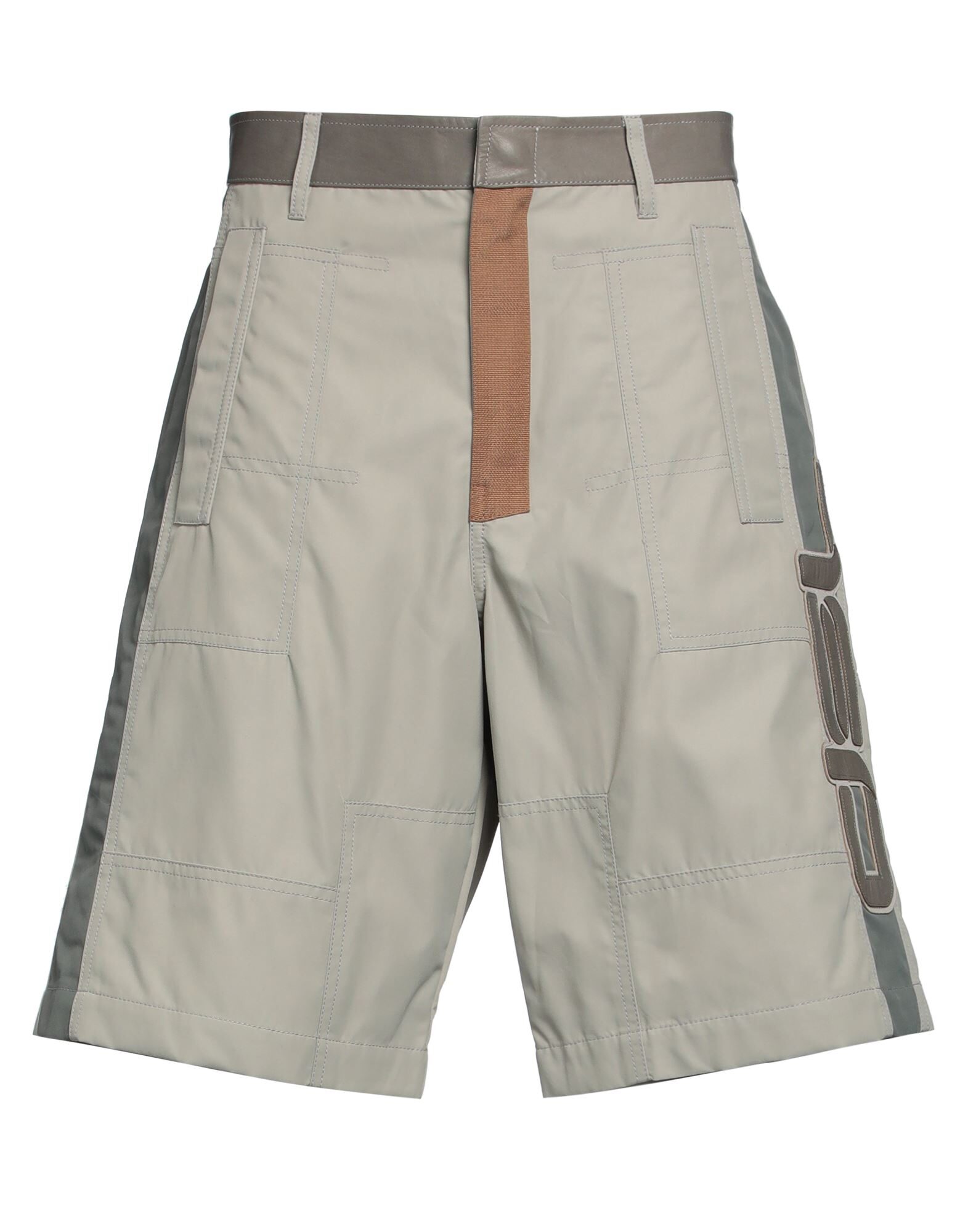 DIESEL - Shorts & Bermuda Shorts
