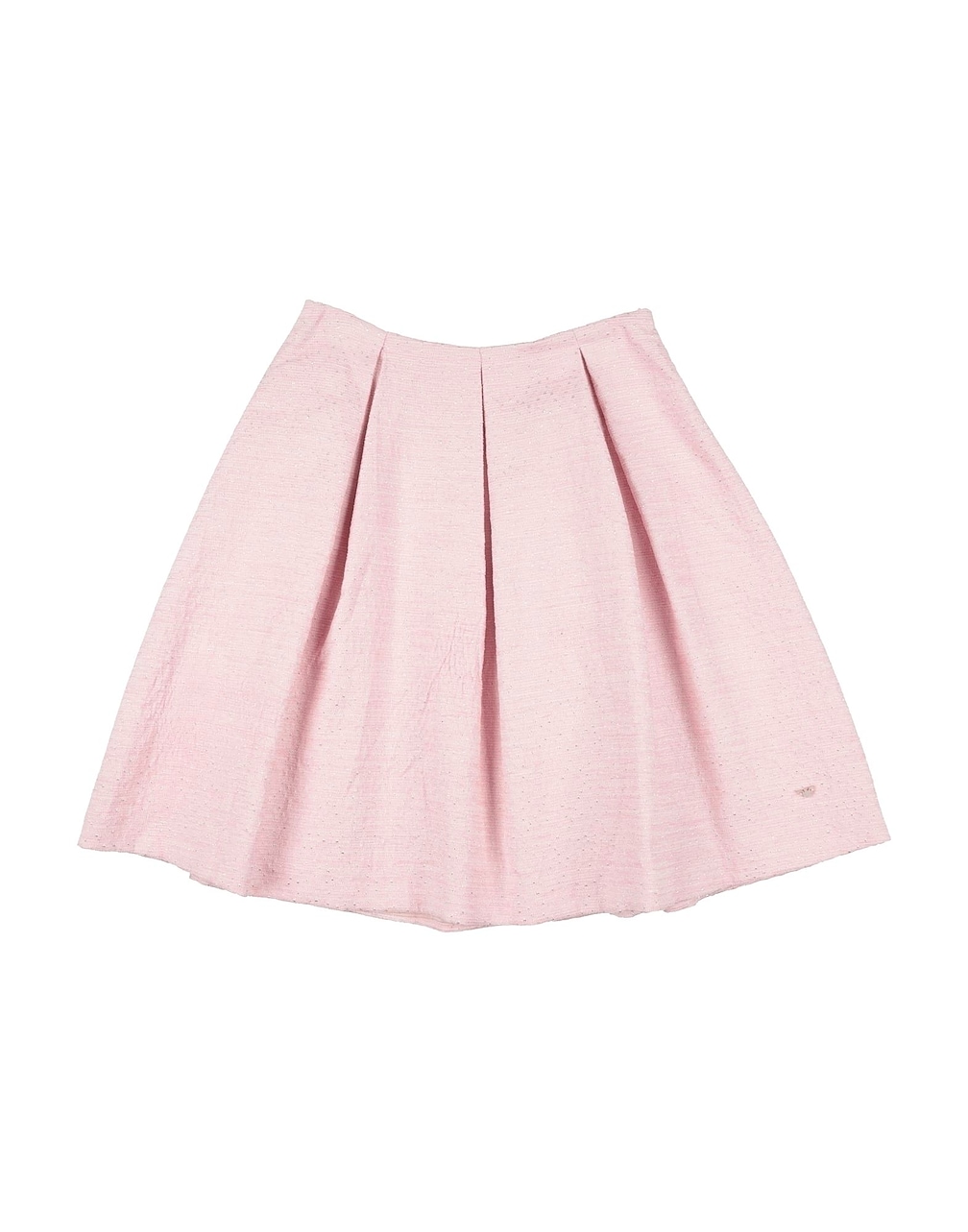 EMPORIO ARMANI - Kids' skirts