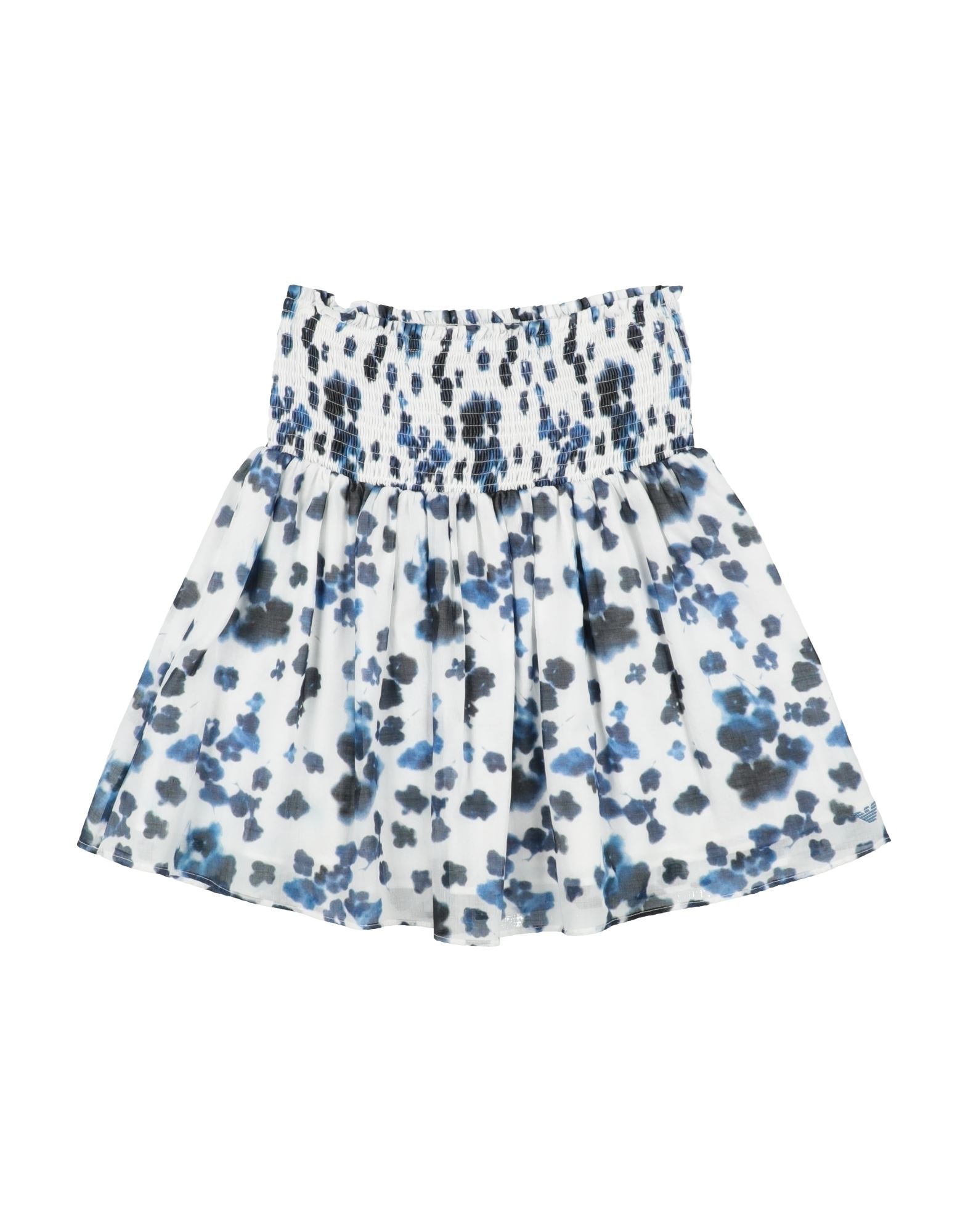 EMPORIO ARMANI - Kids' skirts