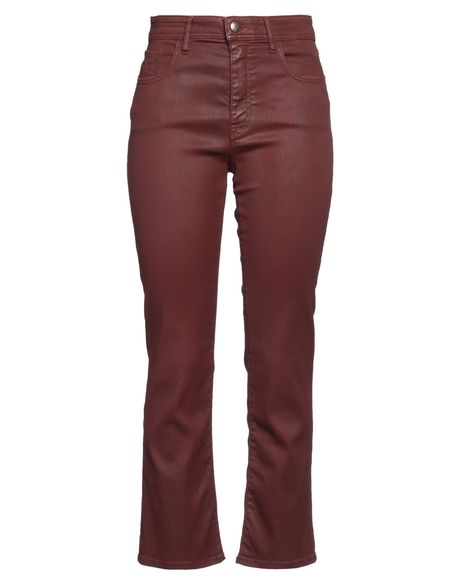 JACOB COHЁN - Jeans