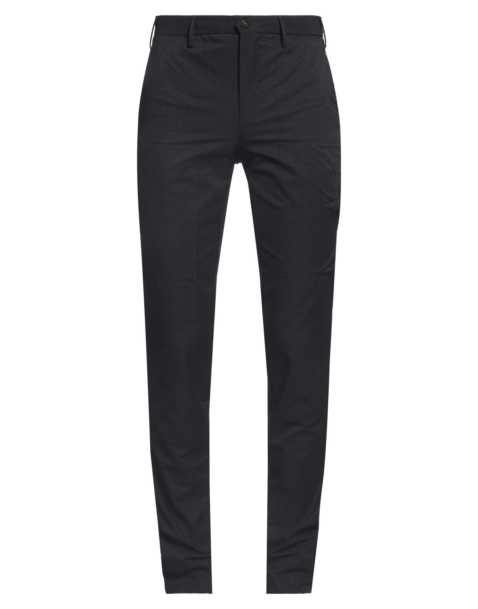 INCOTEX - 캐주얼 바지