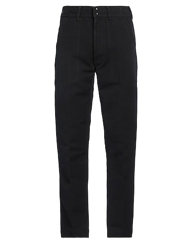 TOM FORD Casual trouser 100% Cotton
