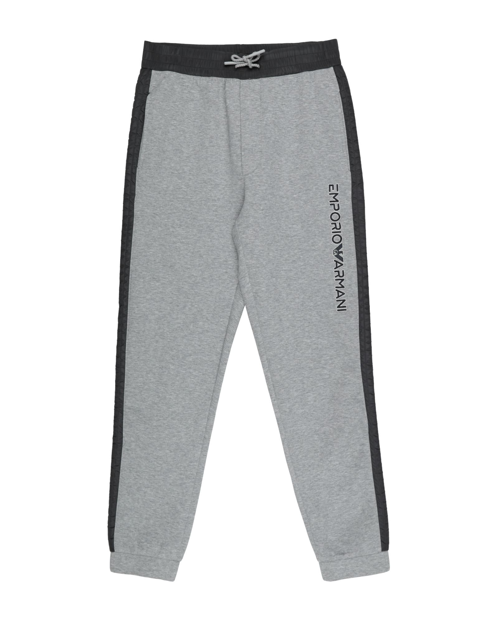 EMPORIO ARMANI - Pants