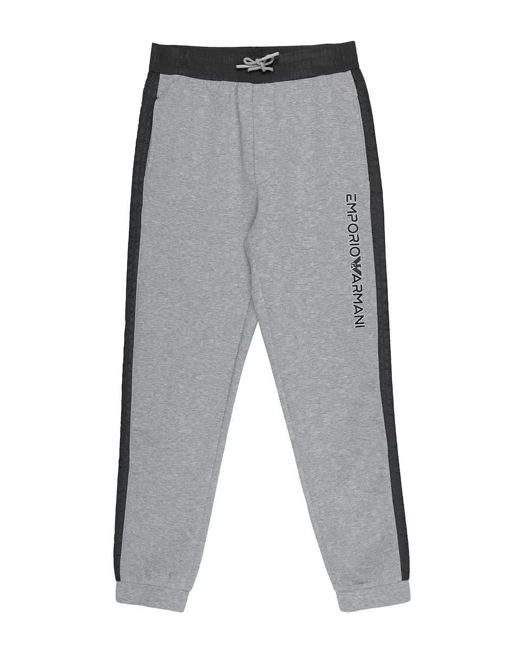 EMPORIO ARMANI - Pants