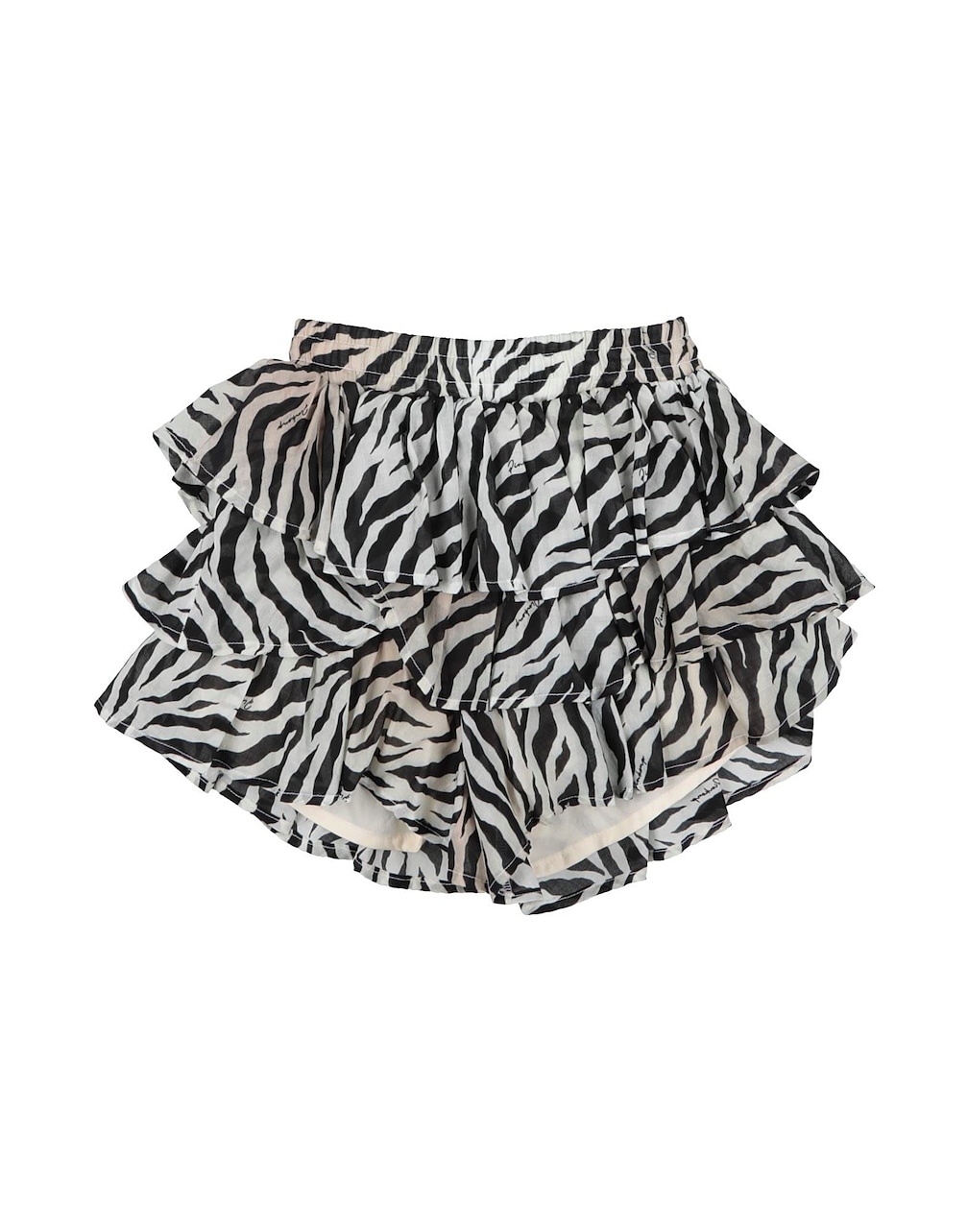 PINKO UP - Shorts & Bermuda Shorts
