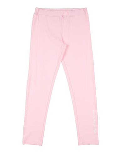 HARMONT & BLAINE Pantalone Rosa 100% Cotone