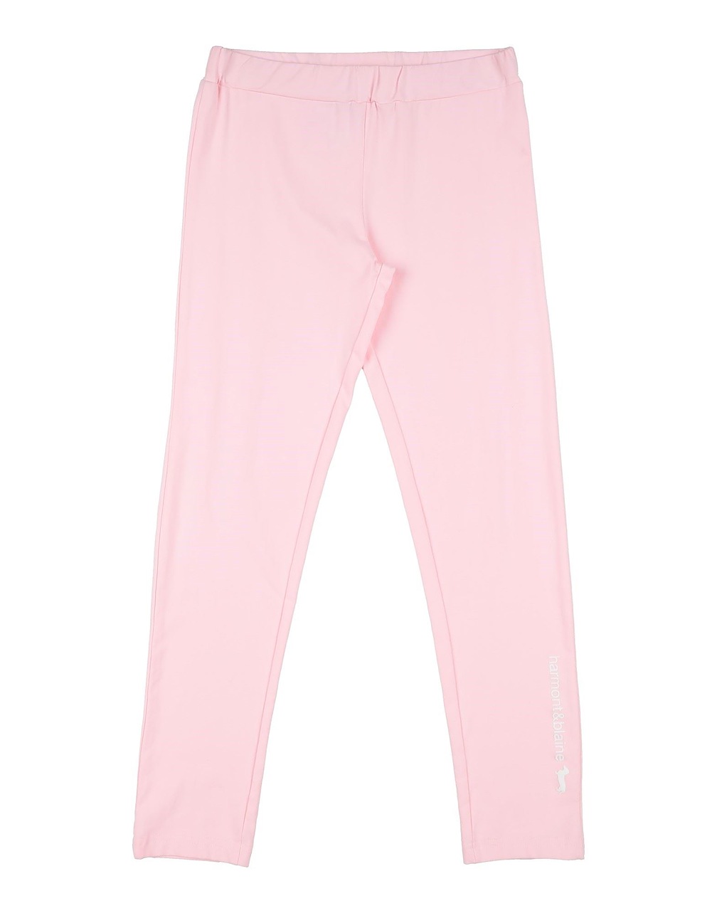 HARMONT & BLAINE - Hosen