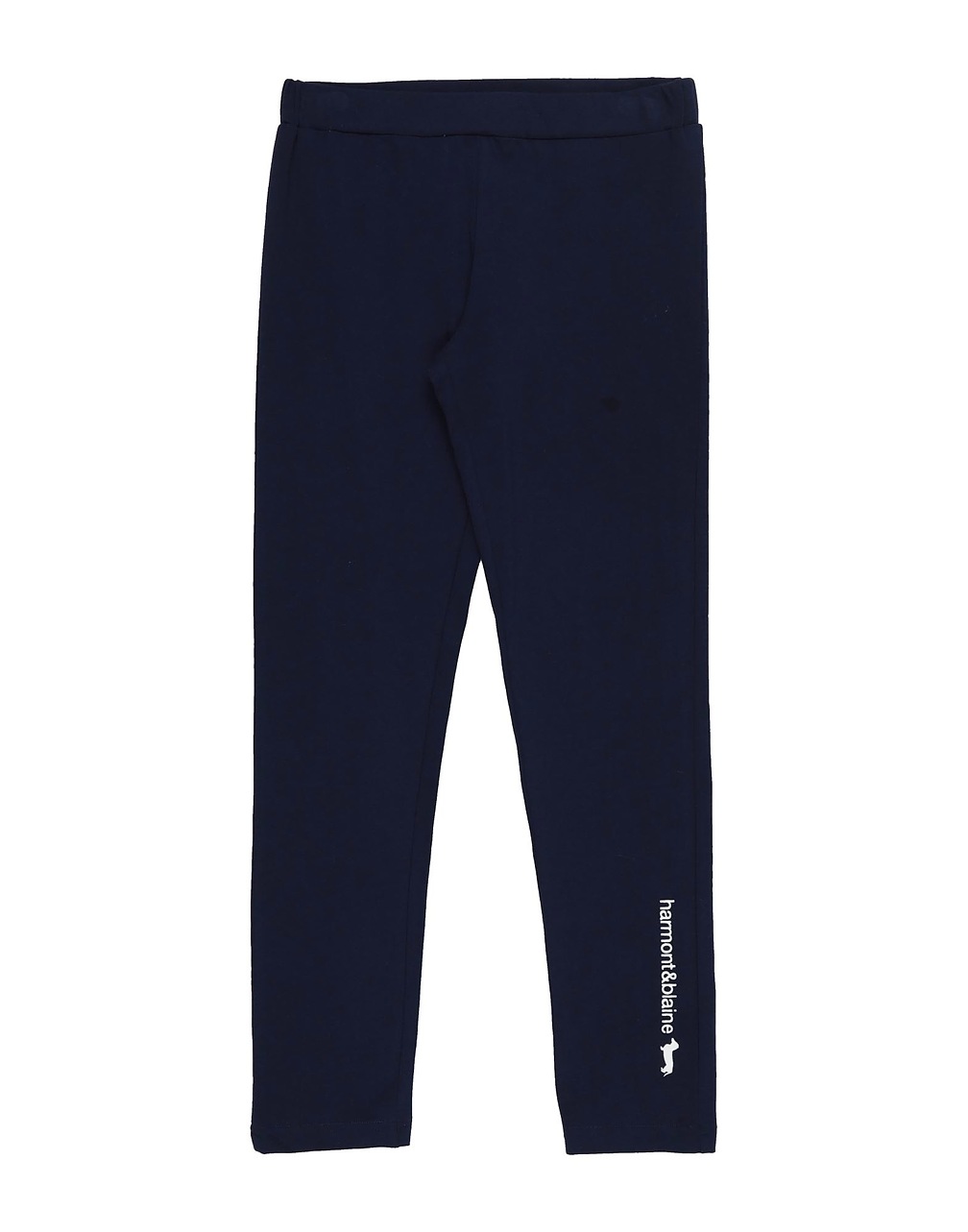 HARMONT & BLAINE - Hosen