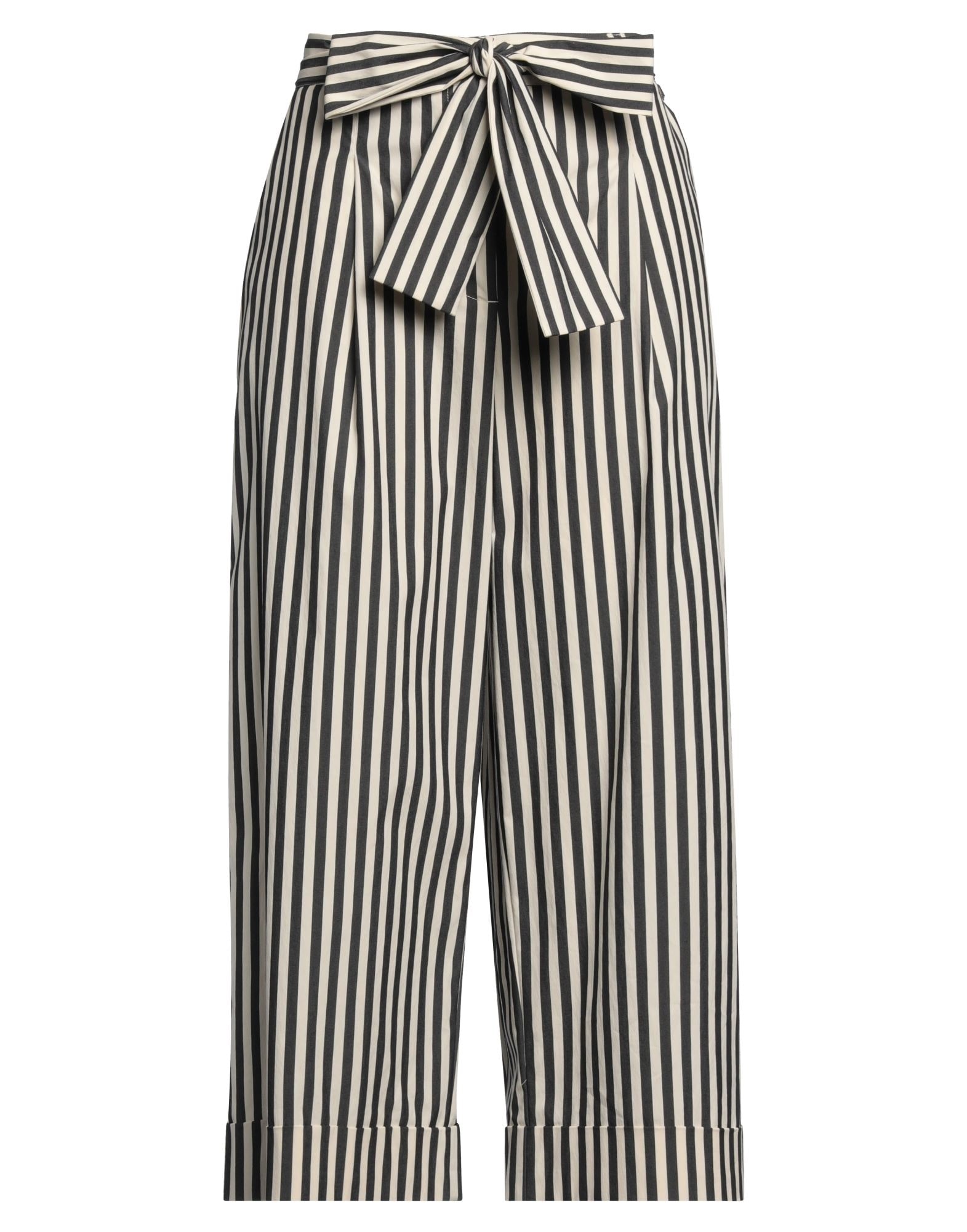 ACTITUDE by TWINSET - 캐주얼 바지