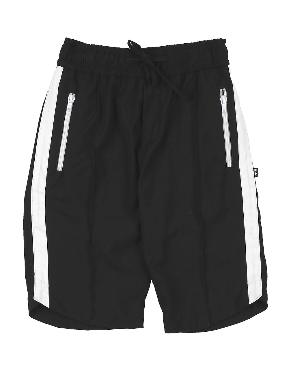 PAOLO PECORA - Shorts & Bermuda Shorts