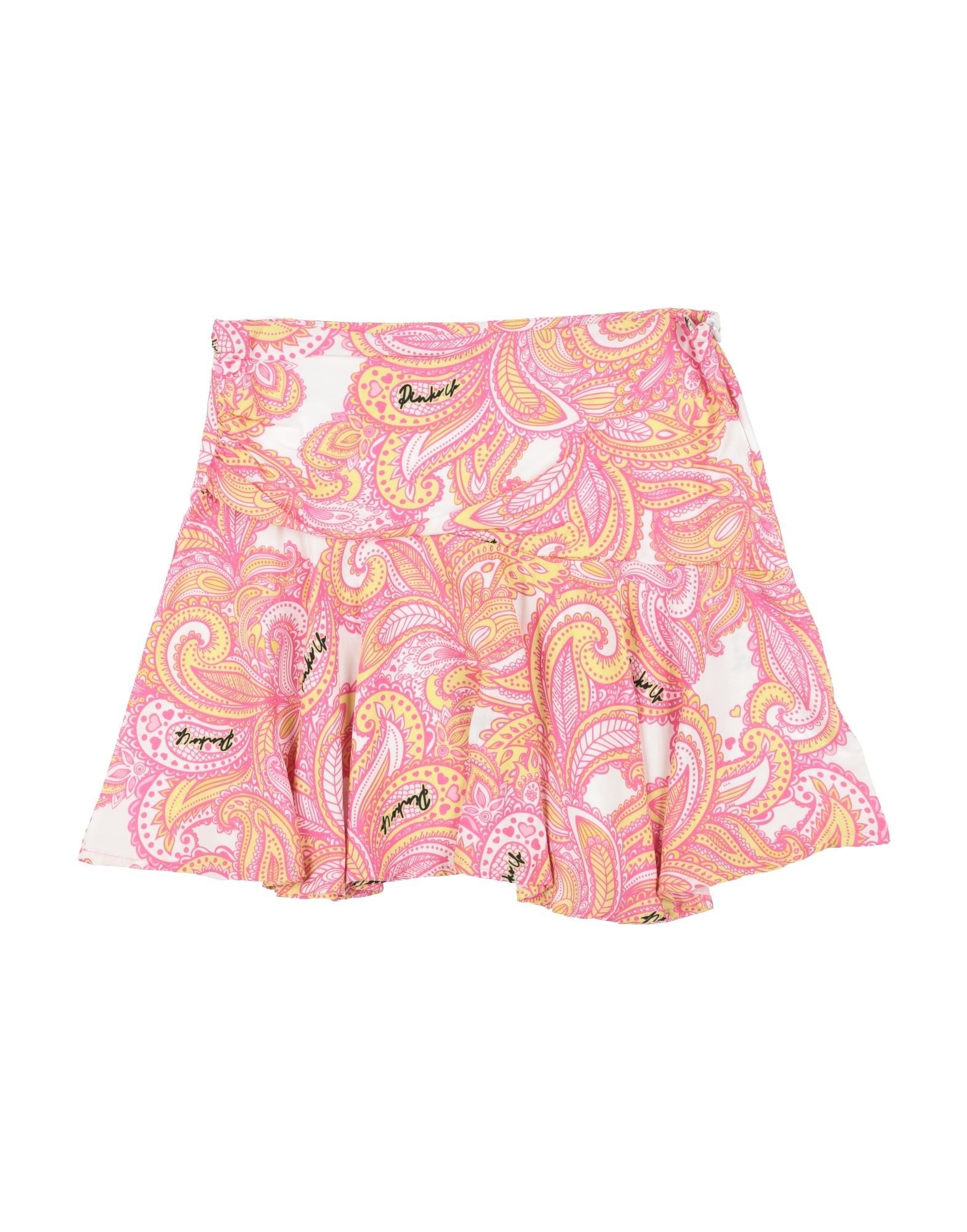 PINKO UP - Kids' skirts