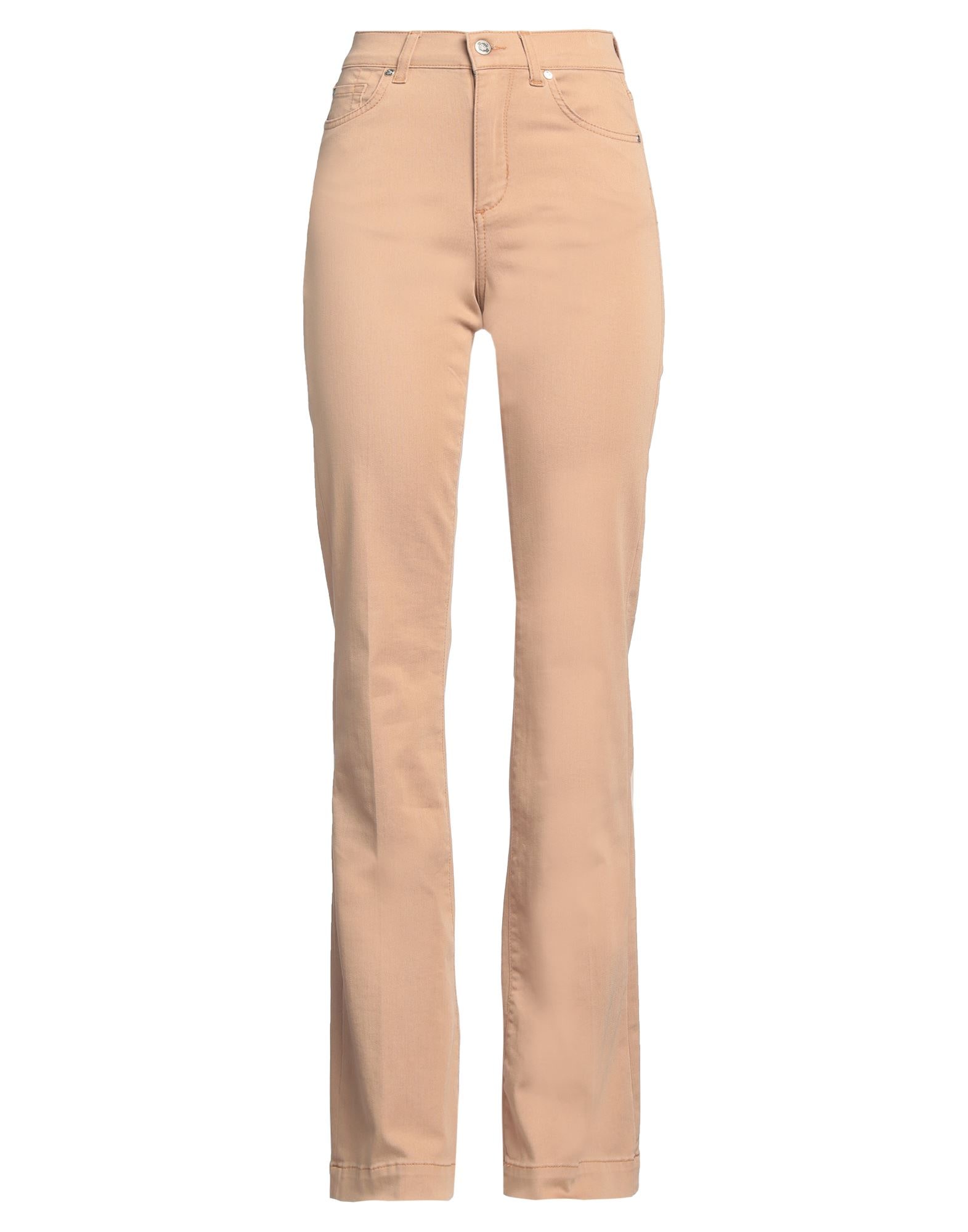 LIU •JO - Jeanshosen