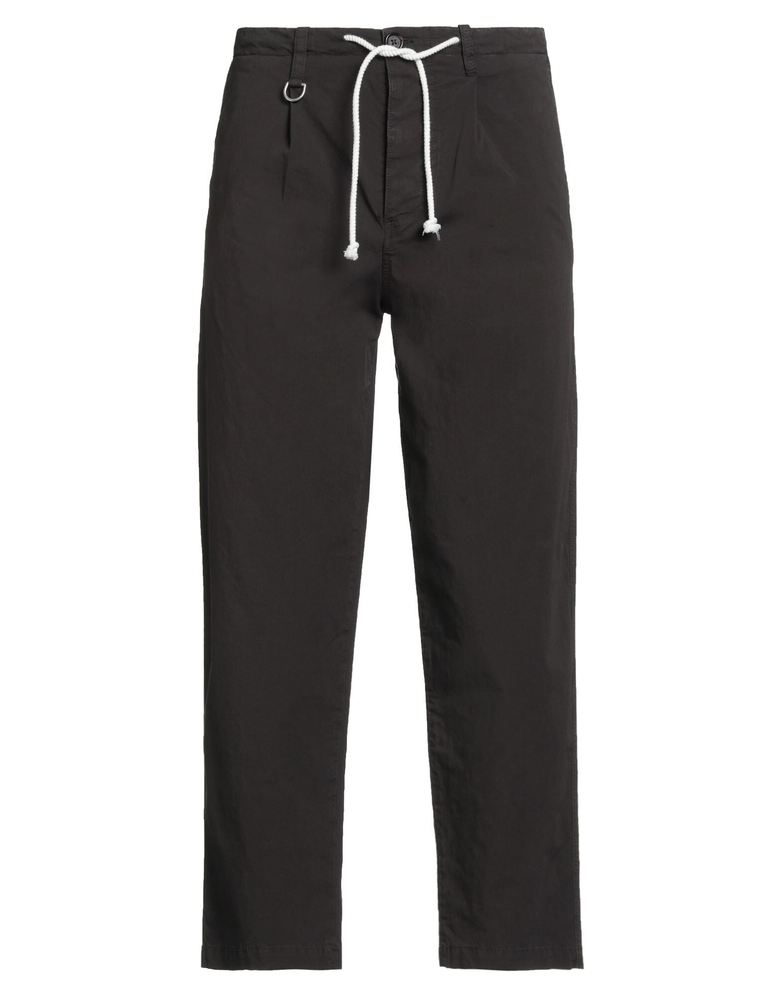 PAOLO PECORA - Pants