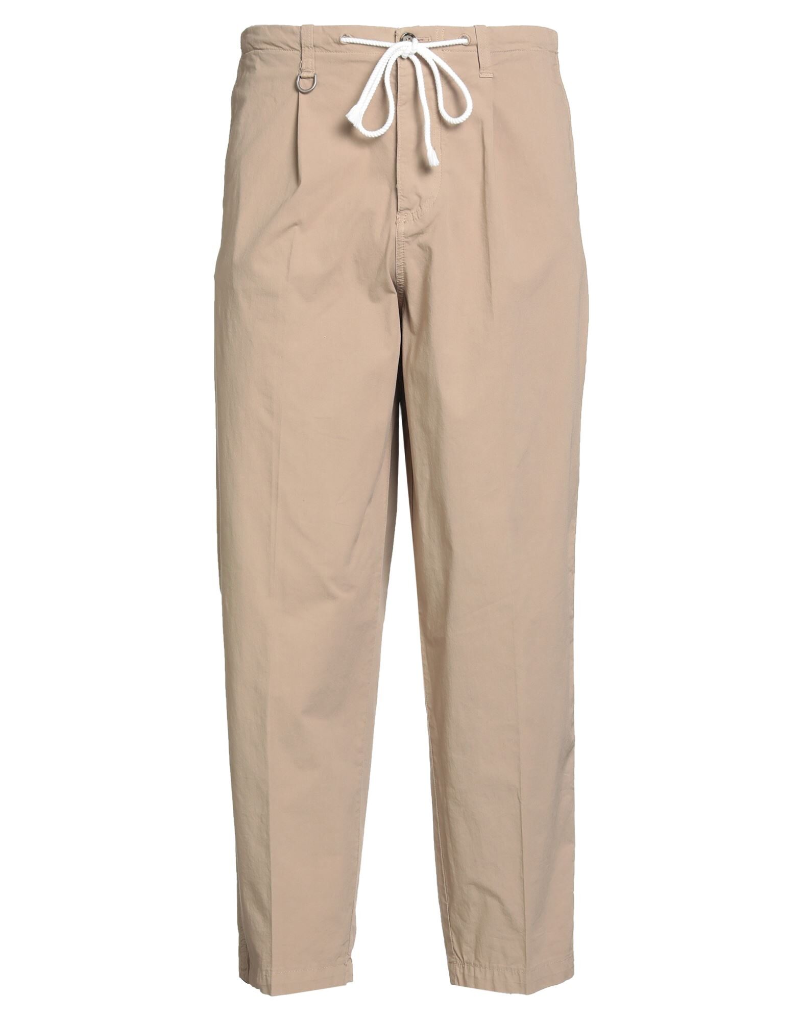 PAOLO PECORA - Trousers