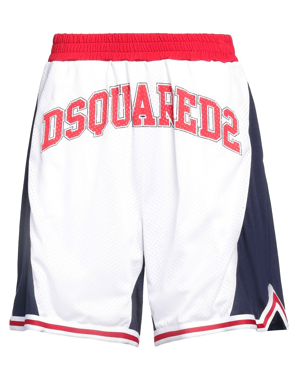 DSQUARED2 - Pantalones cortos y bermudas