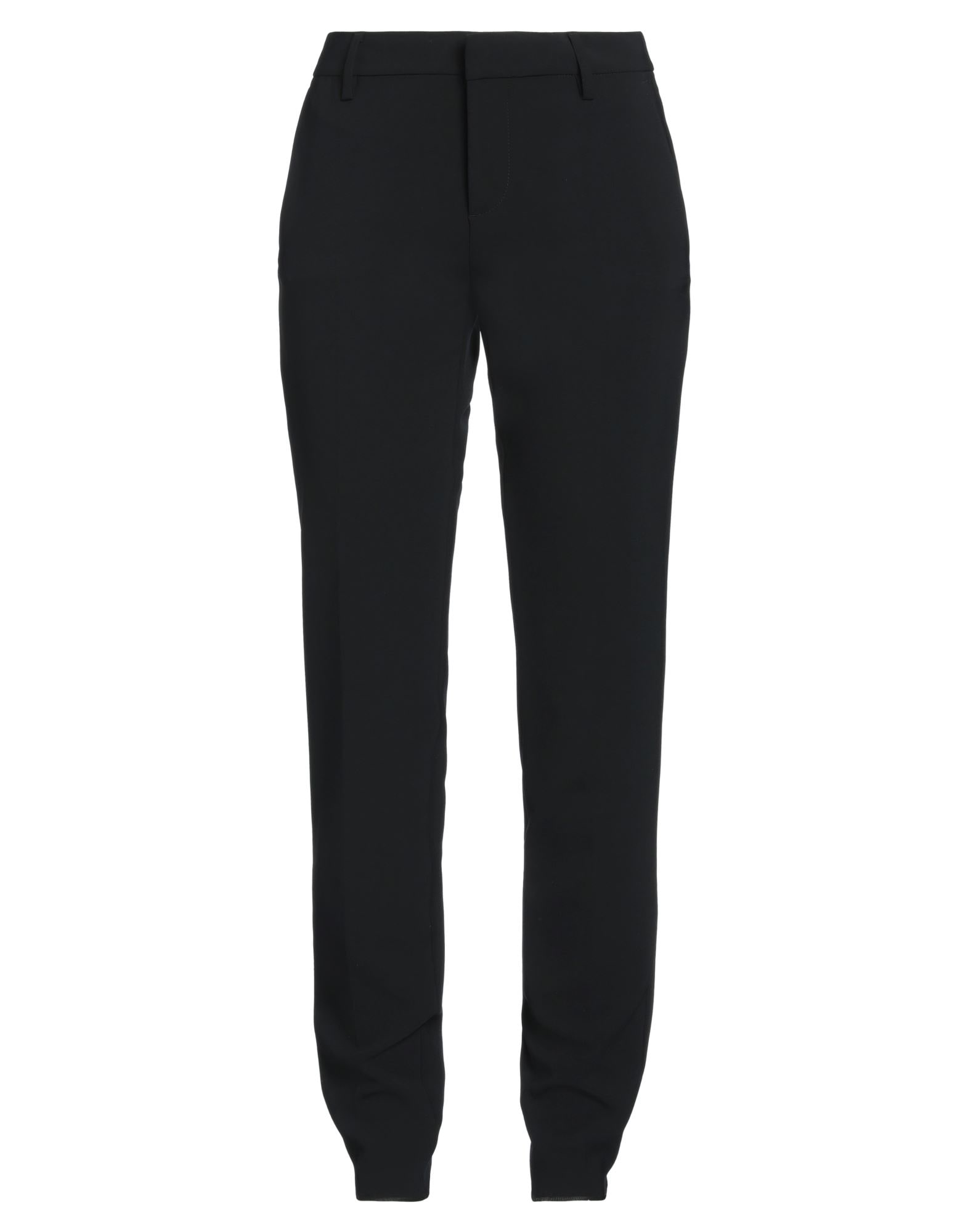 DSQUARED2 - Trousers