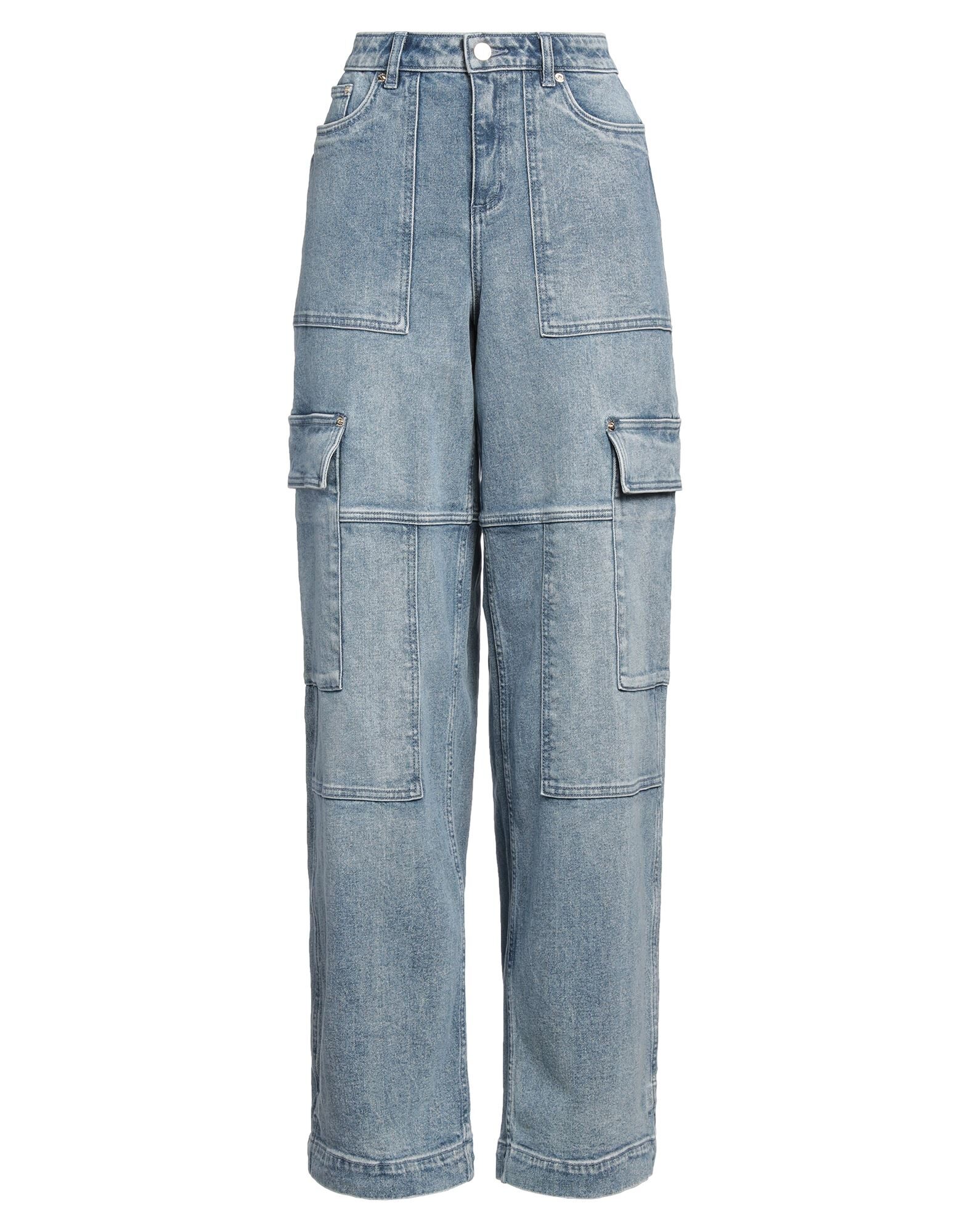 MICHAEL MICHAEL KORS - Jeans