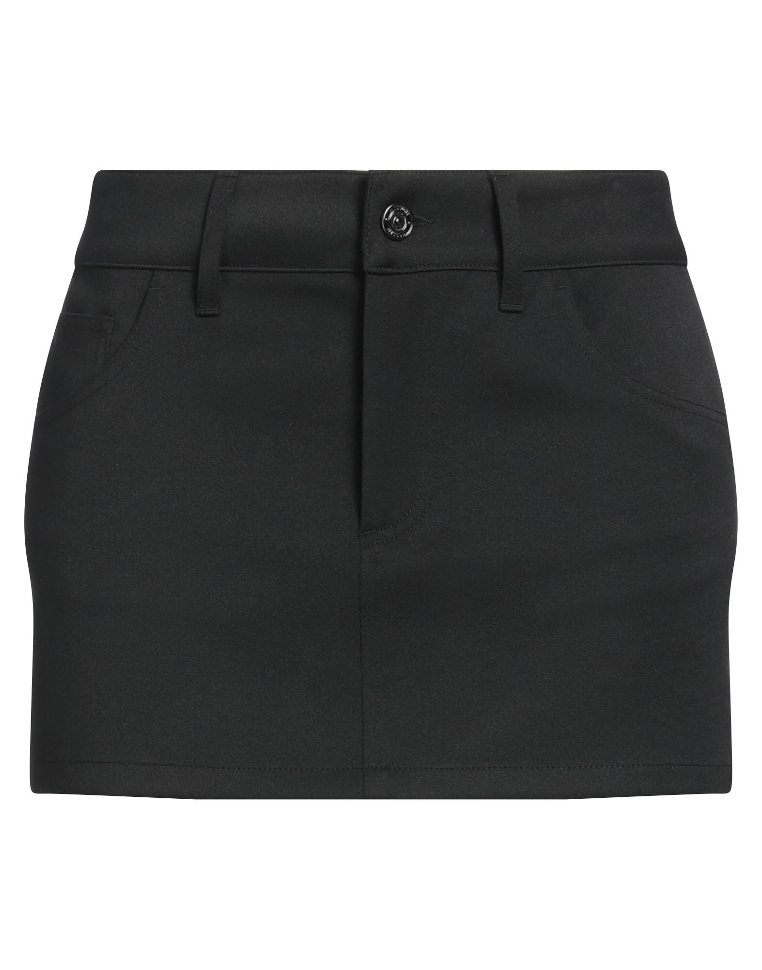 MISSONI - ミニスカート