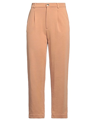 SUN 68 Hosen 87% Baumwolle, 13% Polyester