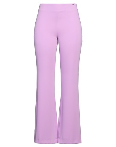 KOCCA Pantalone Lilla 100% Poliestere