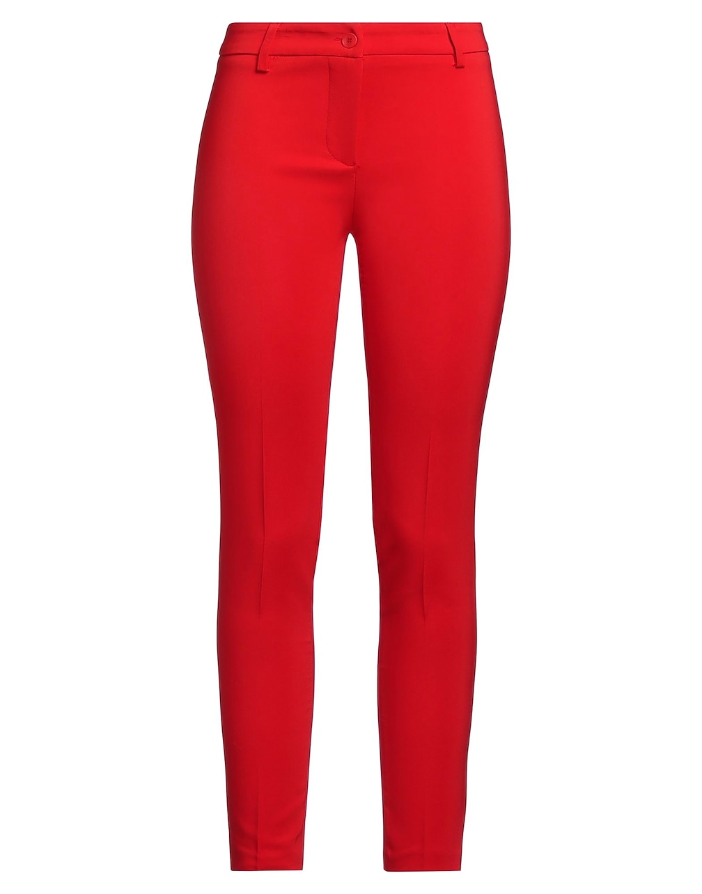 COMPAGNIA ITALIANA - Pantalones