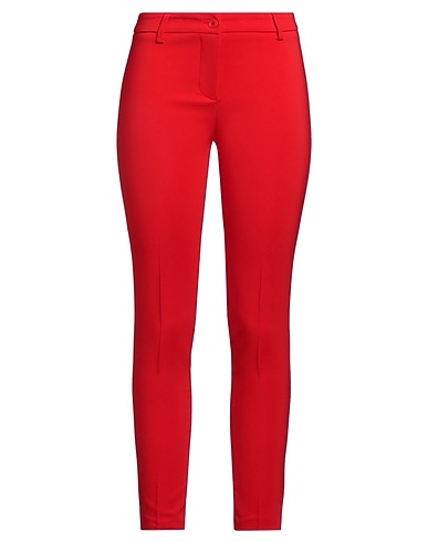 COMPAGNIA ITALIANA Pantalon 88% Polyamide, 12% Élasthanne