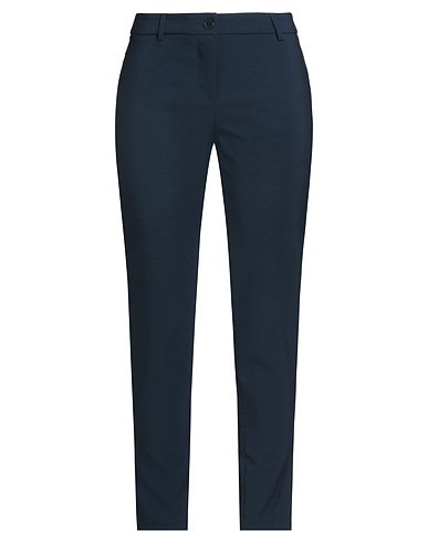 COMPAGNIA ITALIANA Casual trouser 88% Polyamide, 12% Elastane