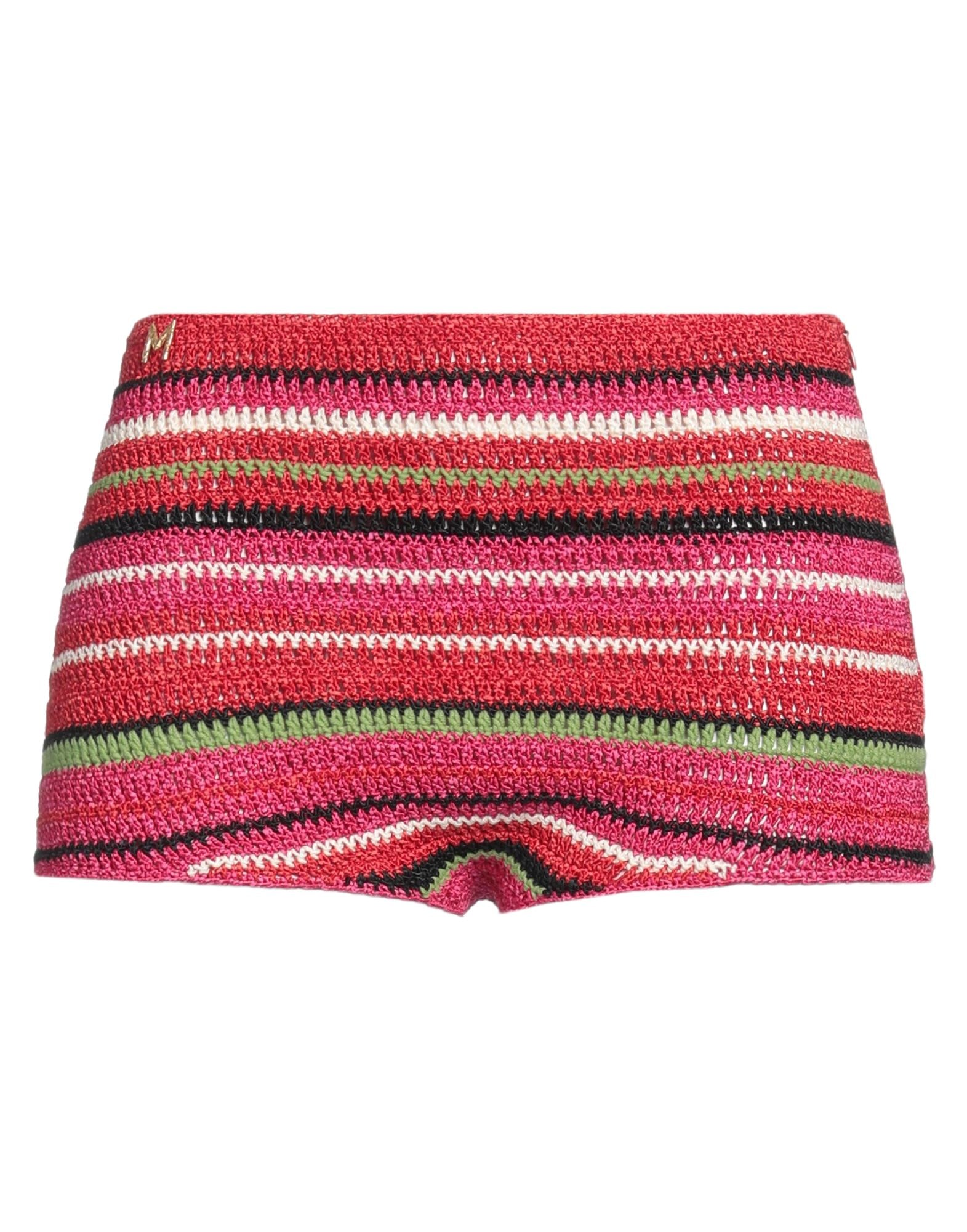 MAGDA BUTRYM - Shorts & Bermuda Shorts