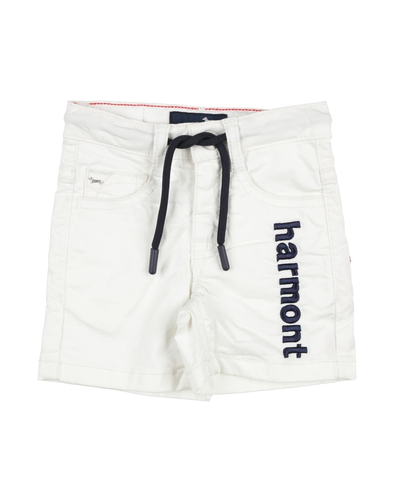 HARMONT & BLAINE - Shorts et bermudas