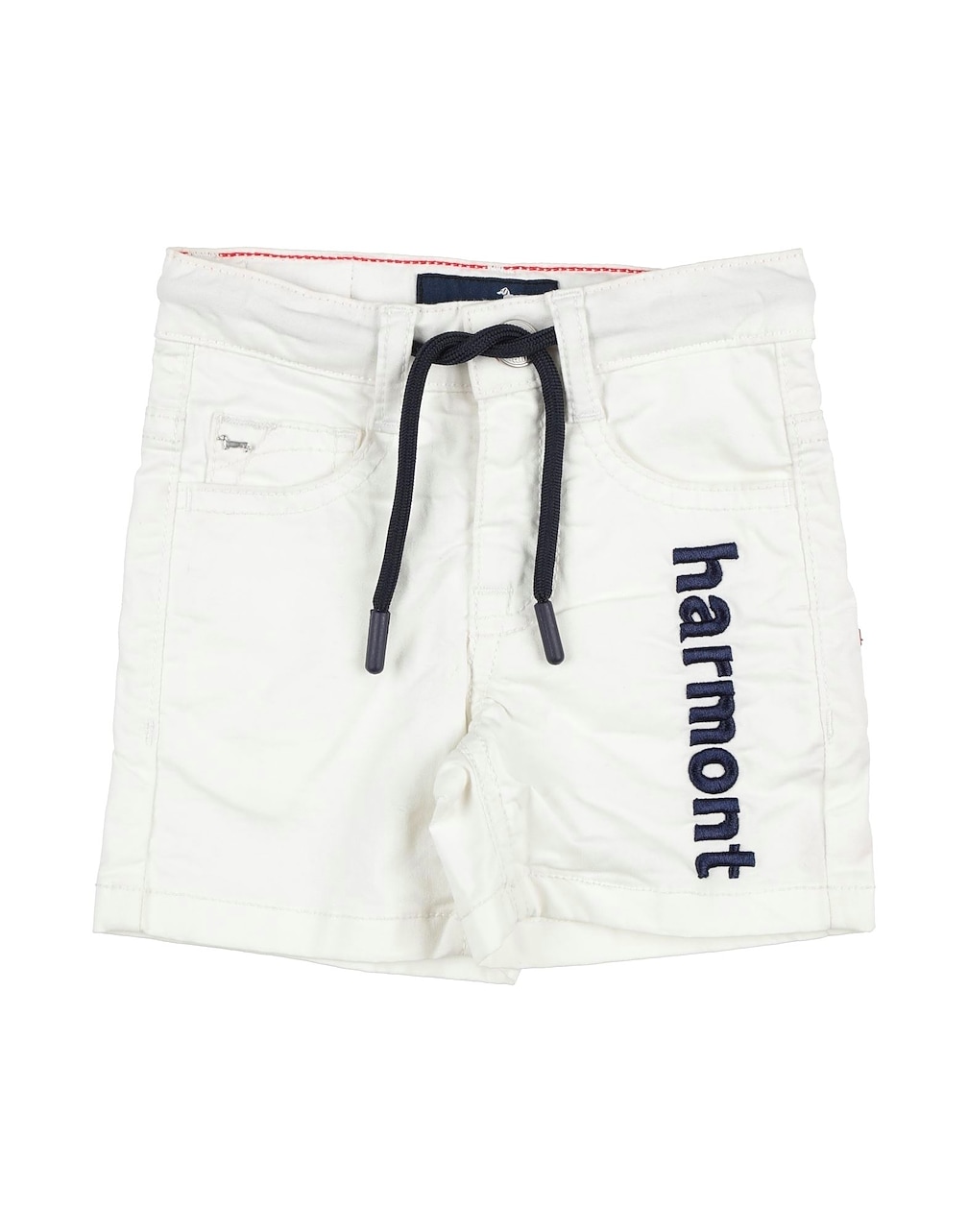 HARMONT & BLAINE - Shorts et bermudas