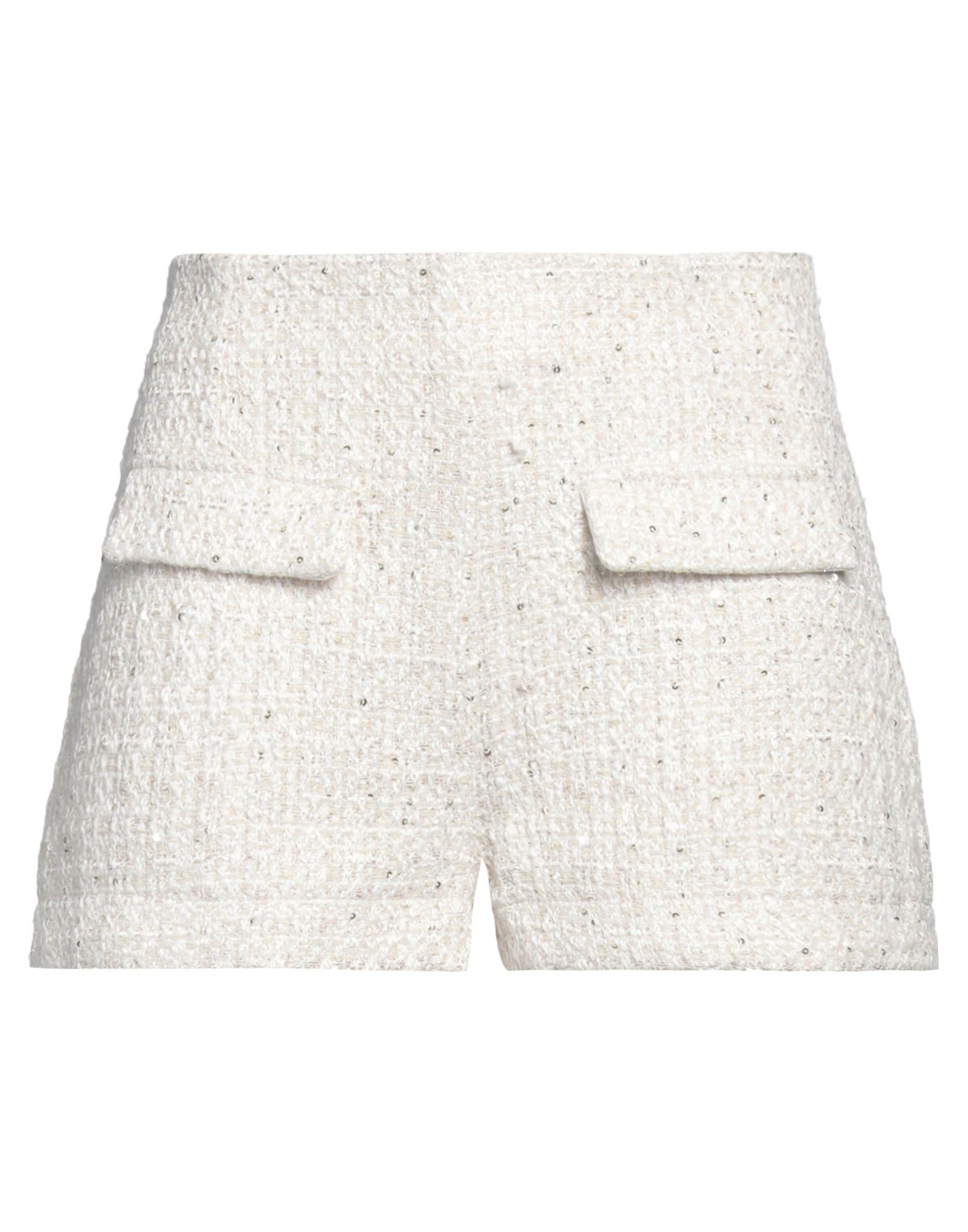 IMPERIAL - Shorts & Bermuda Shorts