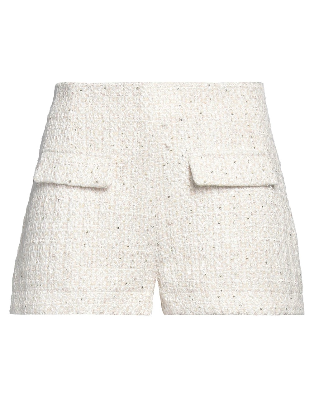 IMPERIAL - Shorts & Bermuda Shorts