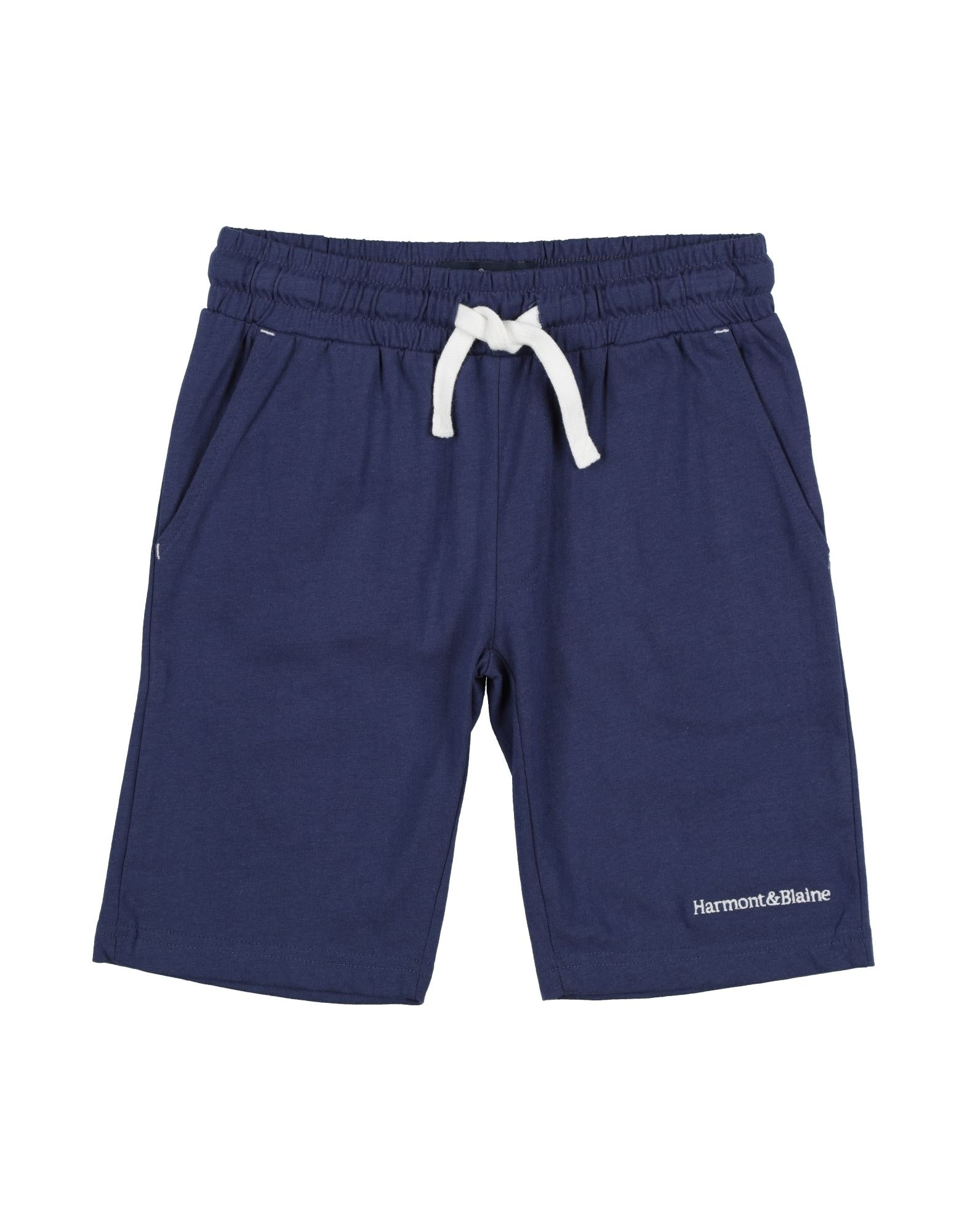 HARMONT & BLAINE - Shorts & Bermuda Shorts