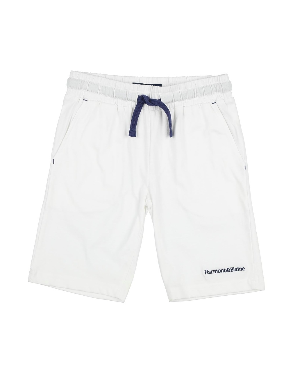 HARMONT & BLAINE - Shorts & Bermuda Shorts