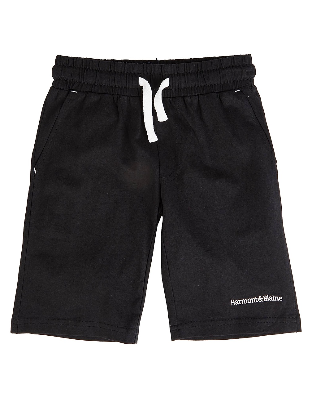 HARMONT & BLAINE - Shorts & Bermudashorts