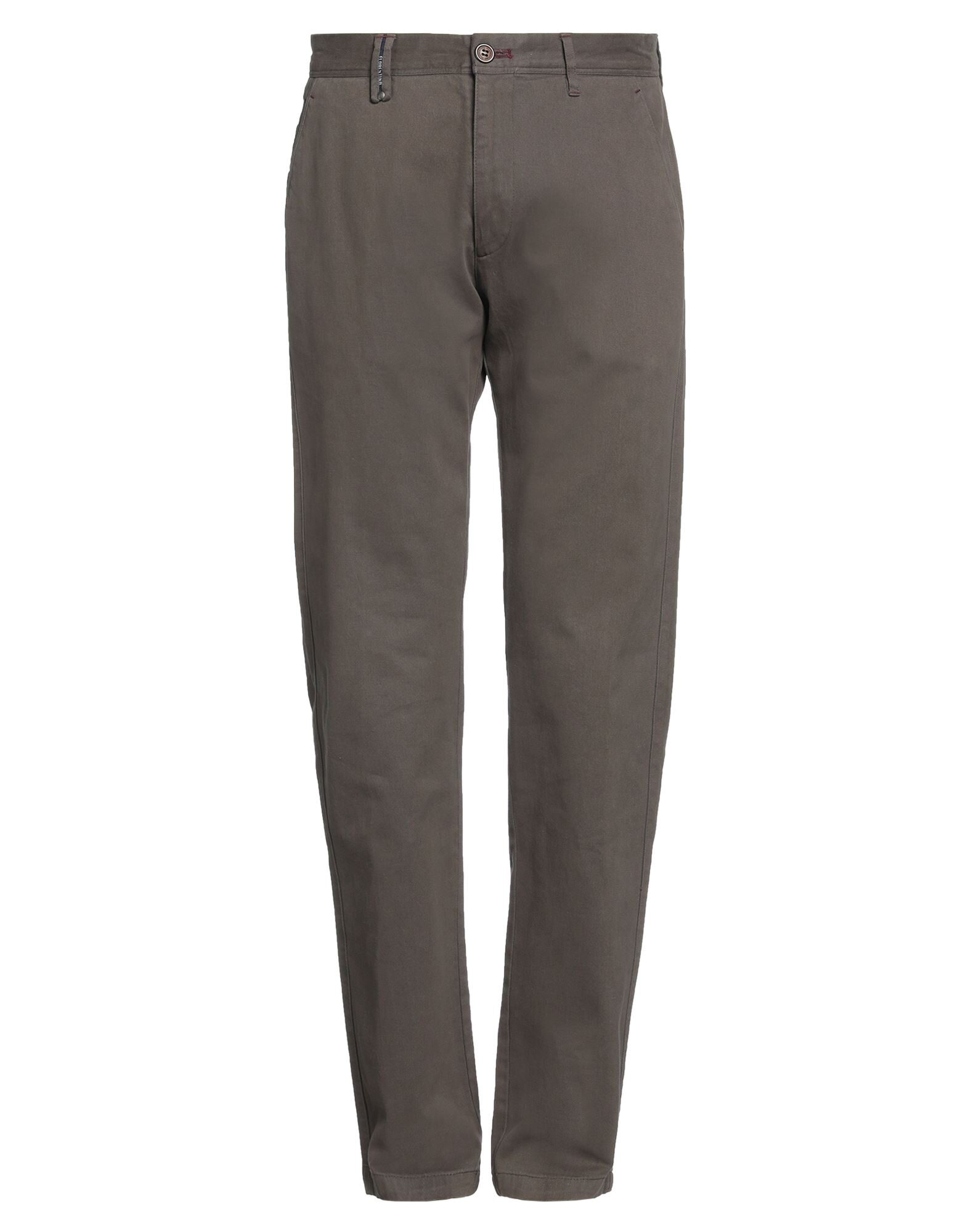 FLORENTINO - Trousers