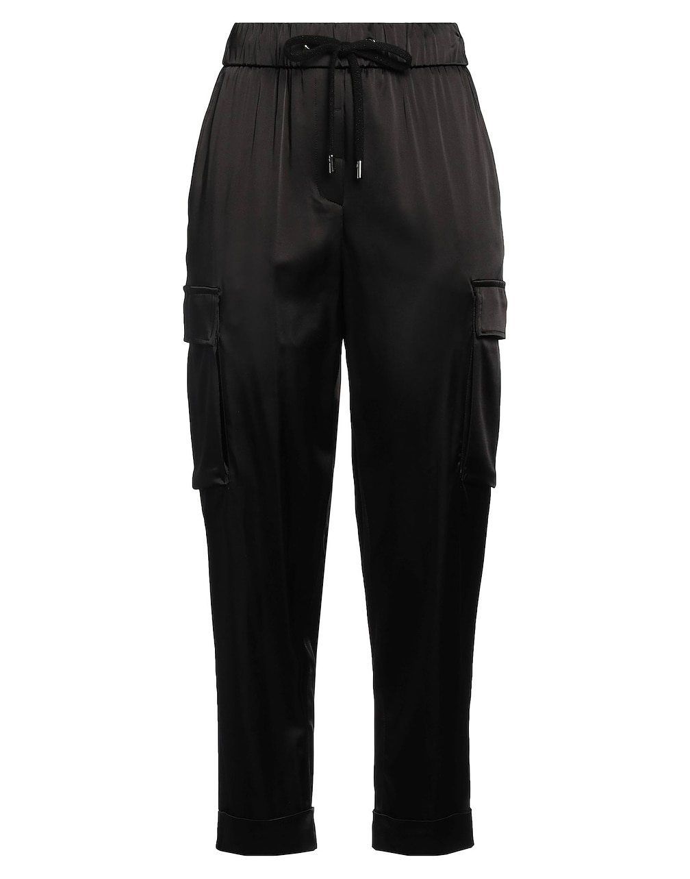 PESERICO - Pantalons