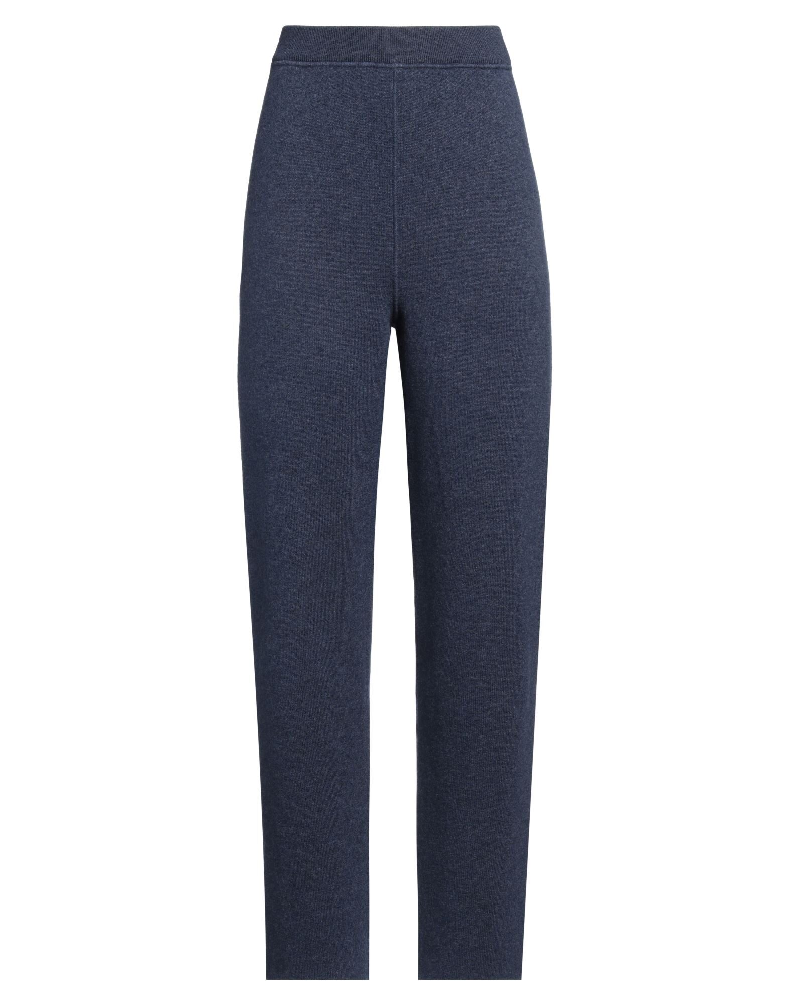 B.A. PRINTED ARTWORKS - Trousers