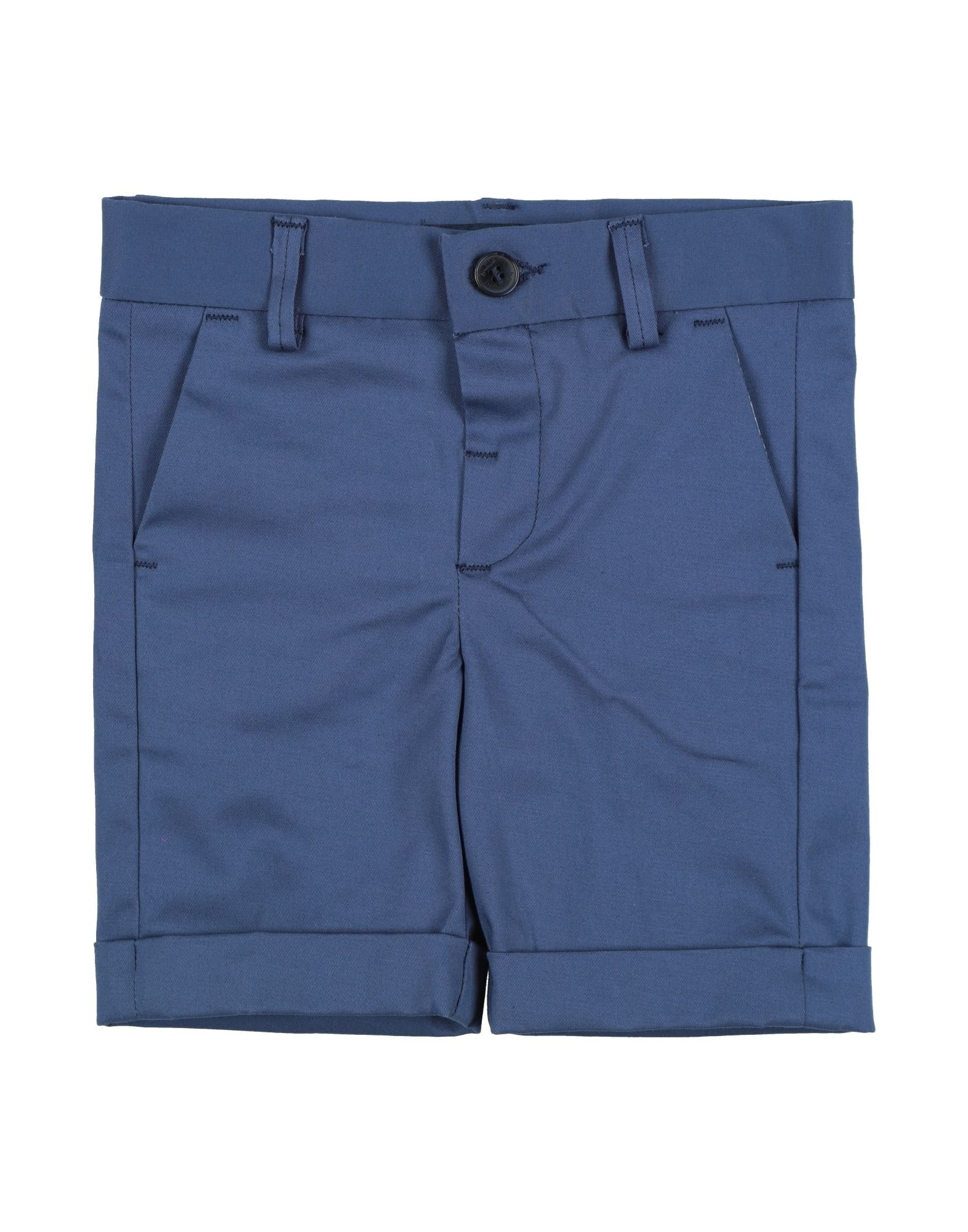 HARMONT & BLAINE - Shorts & Bermuda Shorts