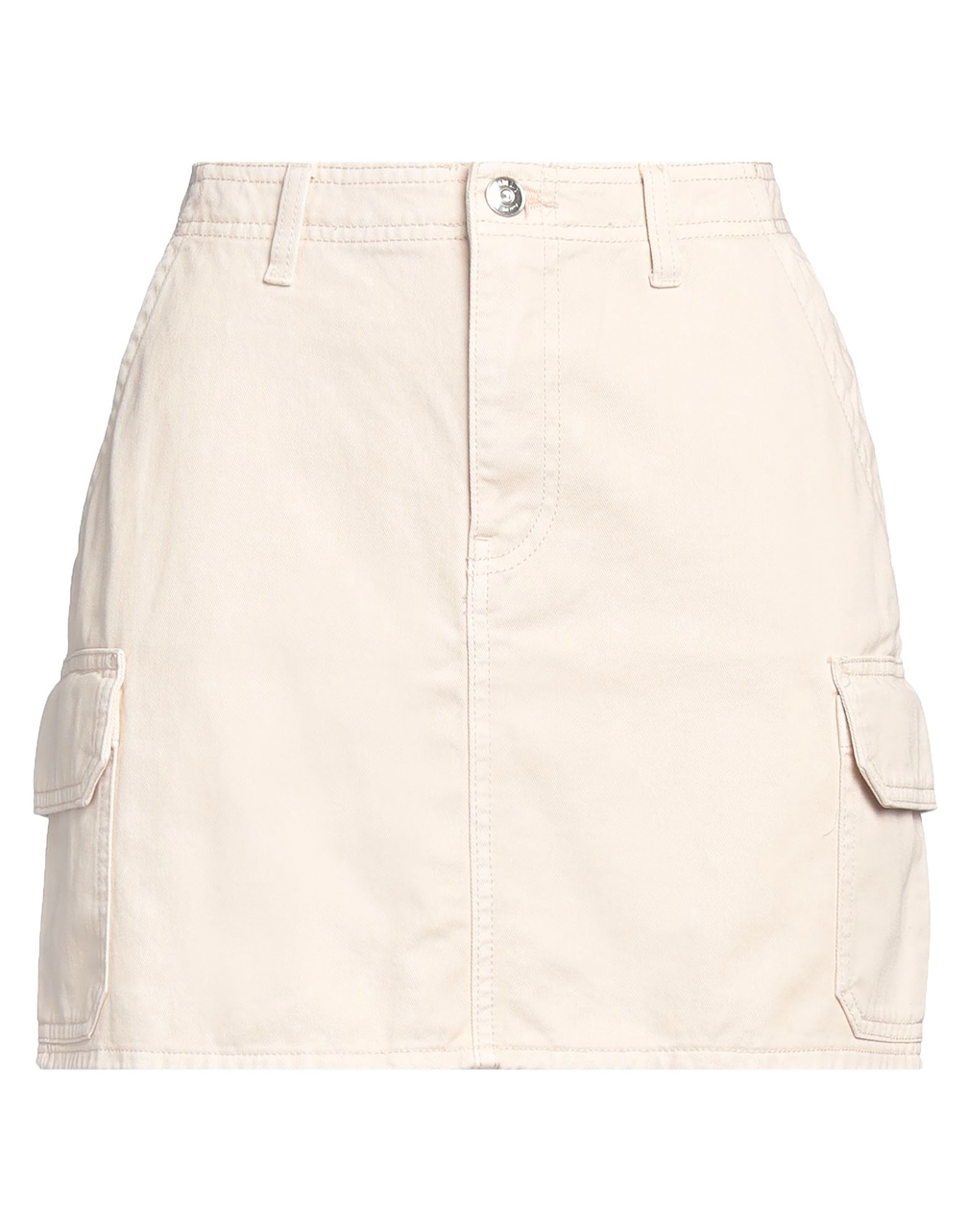 ONLY - Gonne jeans