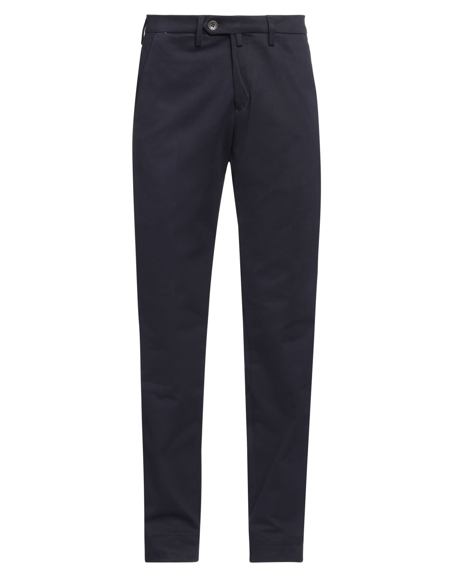 B SETTECENTO - Pants