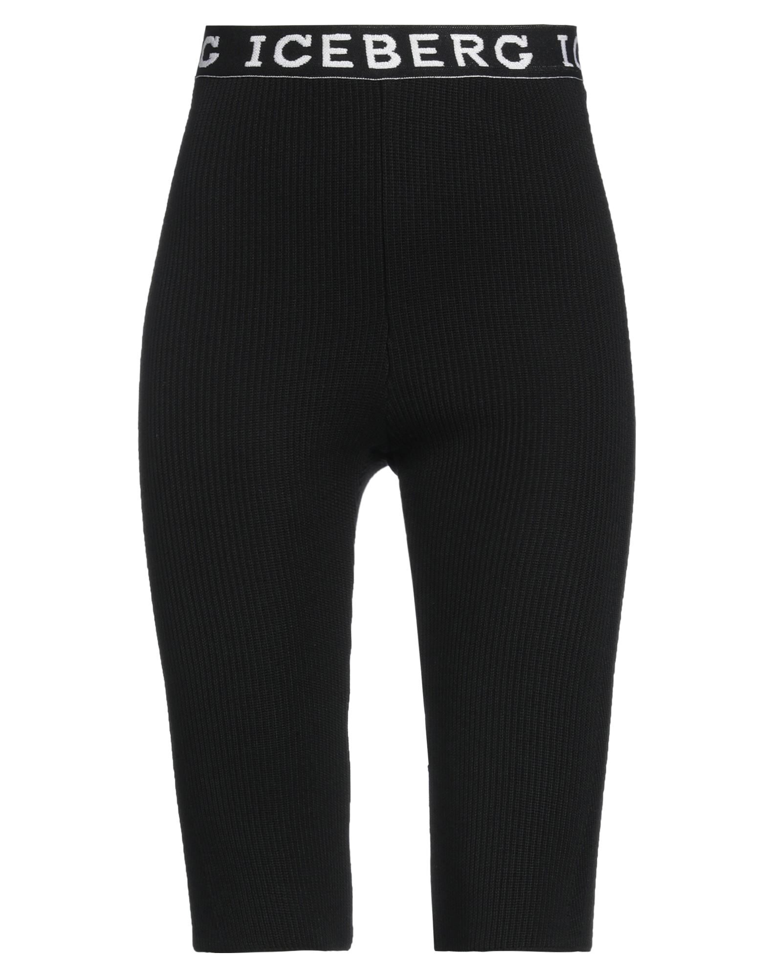 ICEBERG - Shorts & Bermuda Shorts