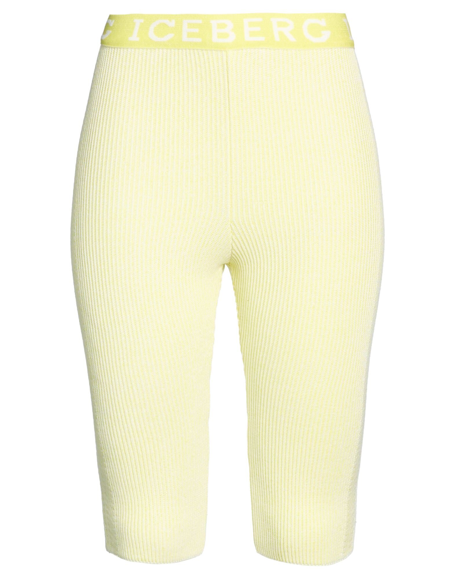 ICEBERG - Shorts & Bermuda Shorts