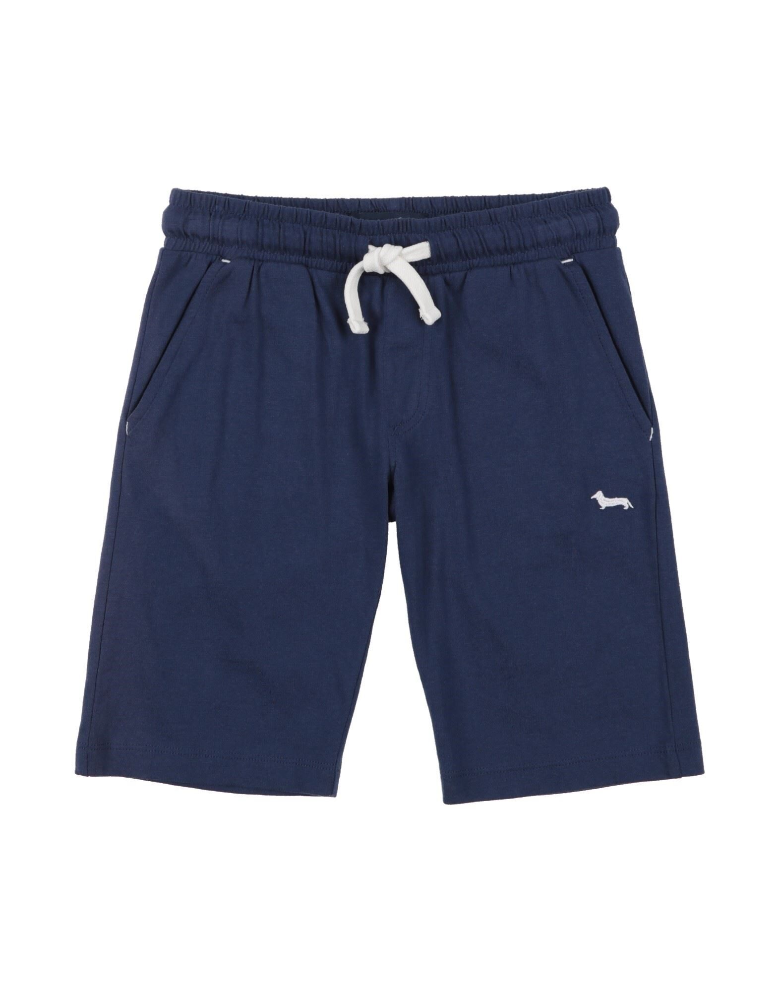 HARMONT & BLAINE - Shorts & Bermuda Shorts